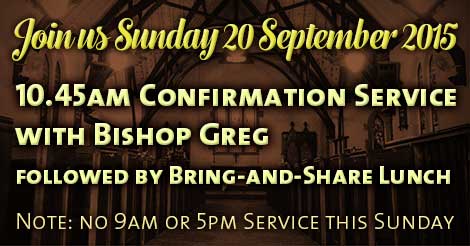 20150920-Bishop-Greg-Confirmation